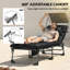 Outdoor Lounge Chair-1726022993