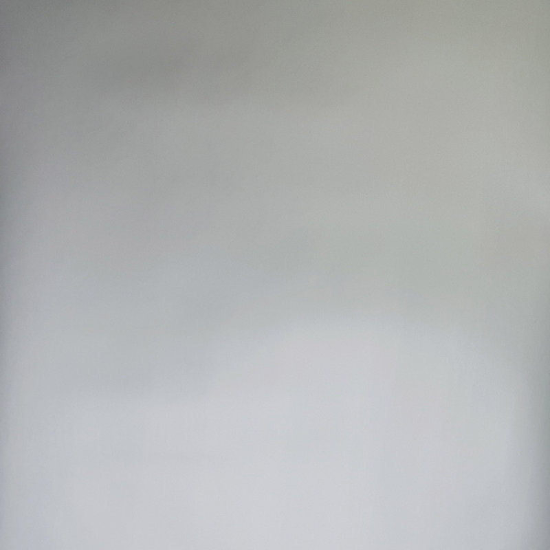 Film adhésif Allisonia, l 9,8 po x L 19,6 po, Argent métallique