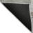 Machine Washable Indoor/Outdoor Xhevrie Aloe Rug-112123122