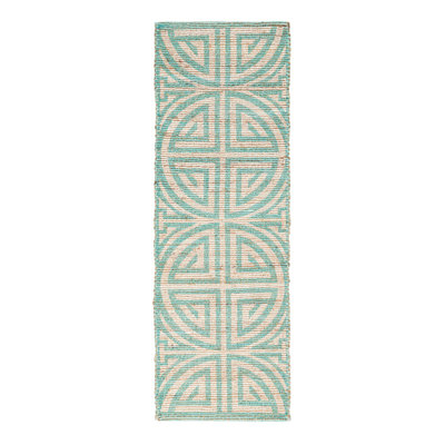 Radha Kingery Rug