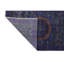 Handmade Wool Area Rug