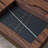 Single Coffee Table-98207101