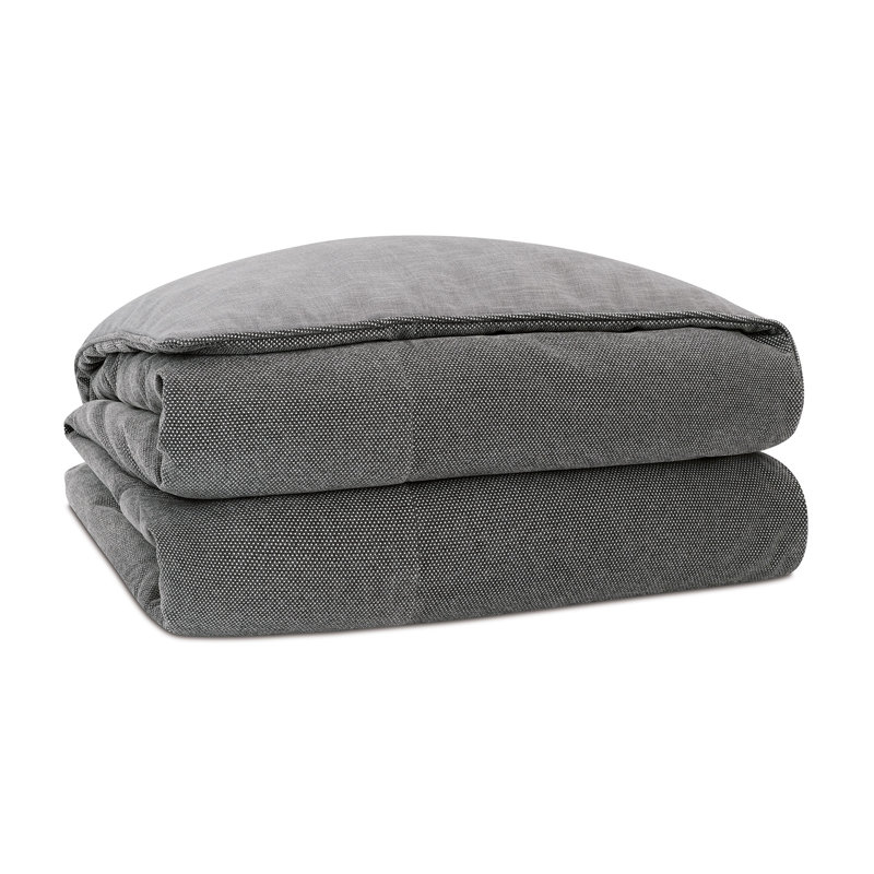 Elektra Bedding, Daybed Duvet Cover + 3 Additional Pieces