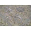 Hand Woven Silk and Wool Oriental Area Rug
