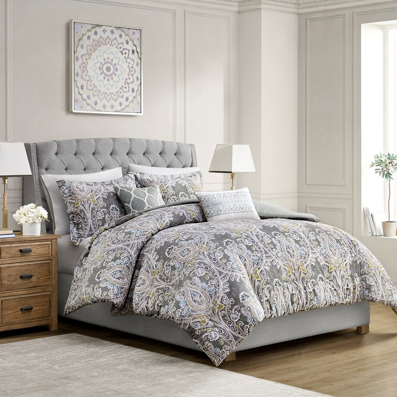 FE-366668935895 Comforter
