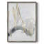 ABSTRACT Series DCC XXVI, reproduction encadrée - bois massif-669502082