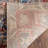 Isanotski Performance Oriental Rug-37944169