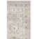 Overholt Performance Oriental Rug