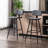 Liela 29.33" Bar Stool(Set of 2)-1172939091