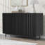 Armoire de rangement Wave