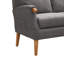 Spinnerstown 2 Seater Sofa-1202562337