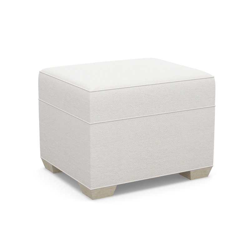 Ottoman, Sandstone, 7245-70