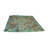 Eirlys Wool Indoor Rug
