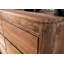 Toronto 185cm Sideboard-41159591