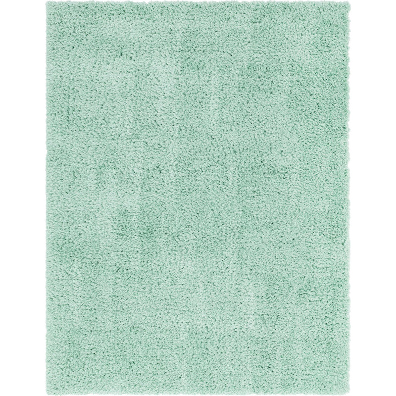 Indoor Rug, Rectangle 10' x 13'1"