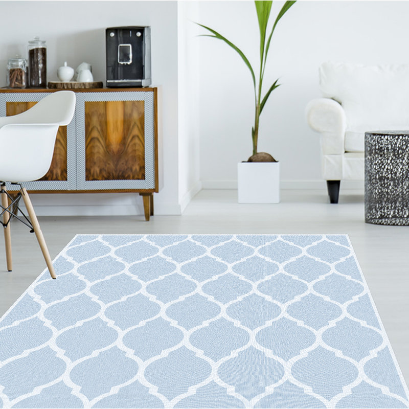 Hartnell Kitchen Mat, Rectangular 133 x 200cm