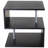 Mote End Table-2113456463-2076489157