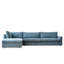 Linden Bumper Sectional-1822711478