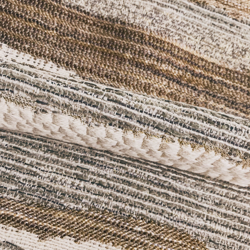Teryn Fabric