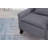 Upholstered Armchair-1101889282