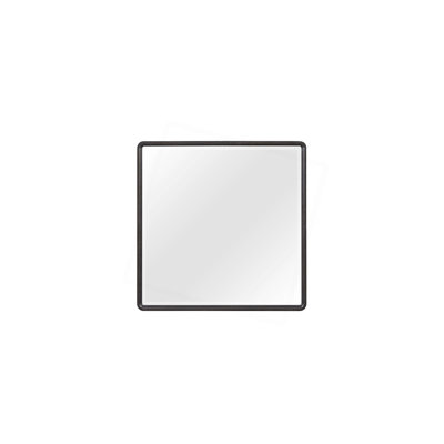 Petit miroir décoratif