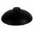 Elite Global Solutions Zen Plastic Lid-41340229
