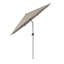 Sunshade Parasol-1617851382-1617851386