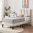 Wiebe Upholstered Platform Bed-1334916659