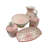 Maisel Flower Bowl -Large-1945613117