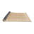 Abstract Indoor Rug-1564193921