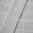 Cozy Flannel 100% Cotton Sheet Set-119030960-119030958