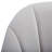 Maison Velvet Armchair-743473889