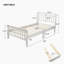 Lit en bois massif Analeesa-1592979021