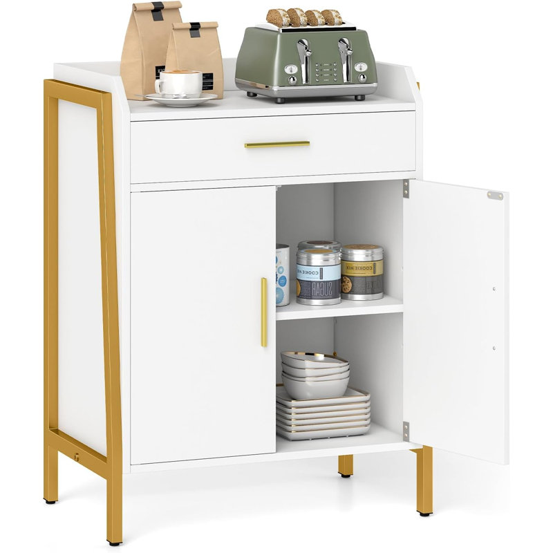 64cm Sideboard