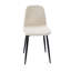 Chaises de salle à manger Modern-1622730675