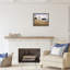 "Dovecove Beach Sand" par Foggy Cliff-88095832-88095835