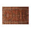 Tapis turc intérieur et extérieur brun-315776143