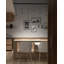 Skybell 7 - Light LED Pendant