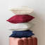 Coussin réversible