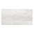 Bianco White selected