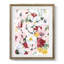 Marbrage, reproduction encadrée-410980015-410980005