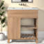 Meuble-lavabo (doit inclure le meuble-lavabo et le lavabo) 30 po-1637567593