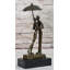 Figurines et sculptures