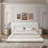 Hoffarth Upholstered Platform Bed-87936656-87936653