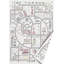 Area Rug-53811751