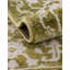 Tapis oriental vert clair Folkeste-24753690