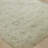 Wool Indoor Rug-1934049425