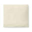 Tesoro Percale Flat Sheet-36092203-36092206