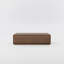  Table basse Block avec rangement, entièrement assemblée-1022628656