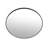 32 X 32 Inch Bathroom Mirror